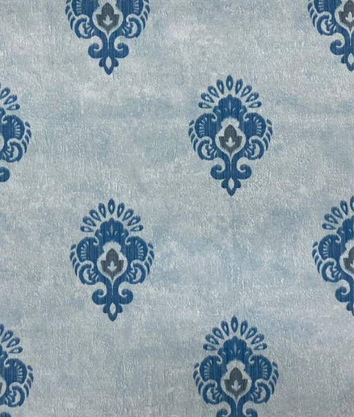 Fabric Collection 20